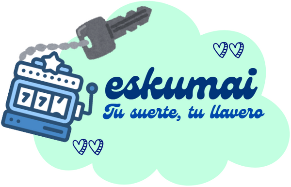 Eskumai